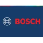 Bosch Tienda Official